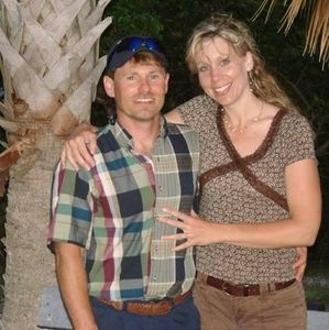 Meet your Posher, Cassandra